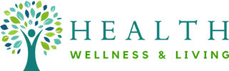 Health Wellness and Living